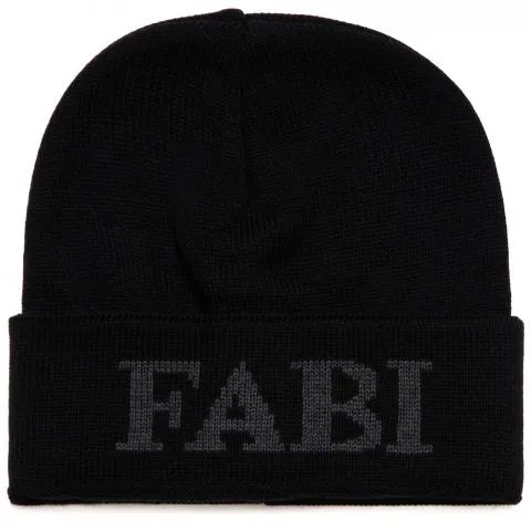 Шапка Fabi