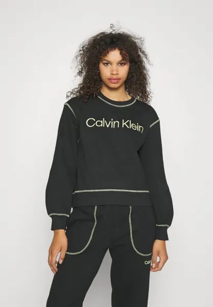 Толстовка Calvin Klein Underwear