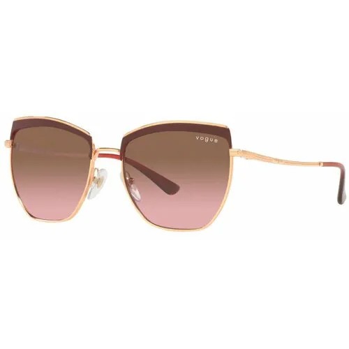 Солнцезащитные очки Vogue VO 4234S 5170/14 54
