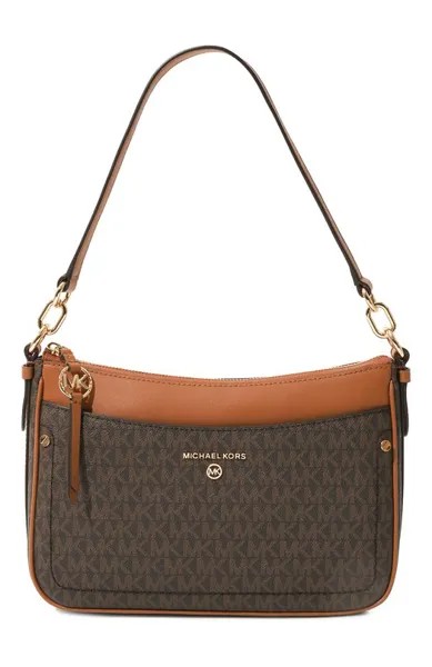 Сумка Jet Set medium MICHAEL Michael Kors