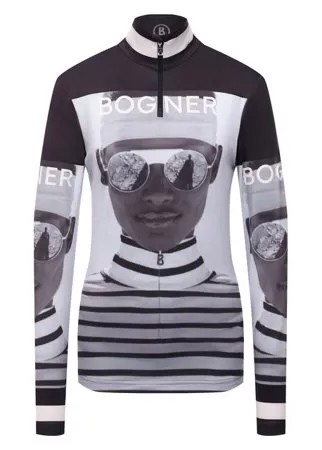 Топ Bogner