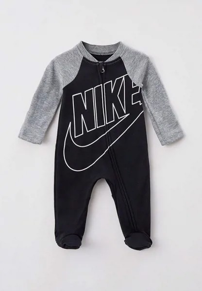 Комбинезон Nike