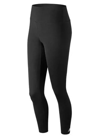 SPORT STYLE SELECT LEGGING