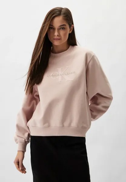 Свитшот Calvin Klein Jeans