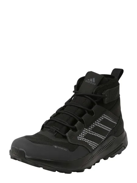 Сапоги ADIDAS TERREX Trailmaker, черный