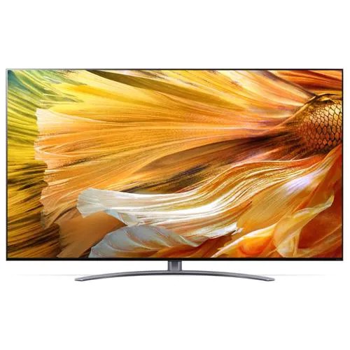 Телевизор LG QNED MiniLED 75QNED916PA