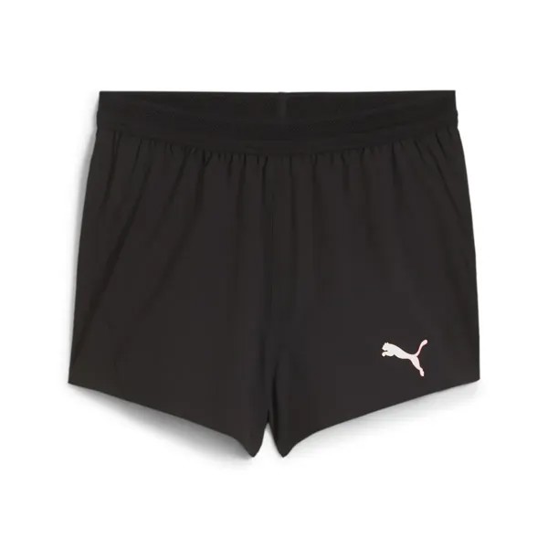 Шорты для бега PUMA 
