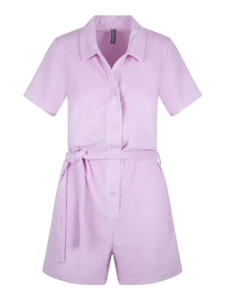 Купальник Linga Dore, цвет pink lavender