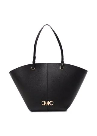 Сумка-тоут Izzy medium MICHAEL Michael Kors