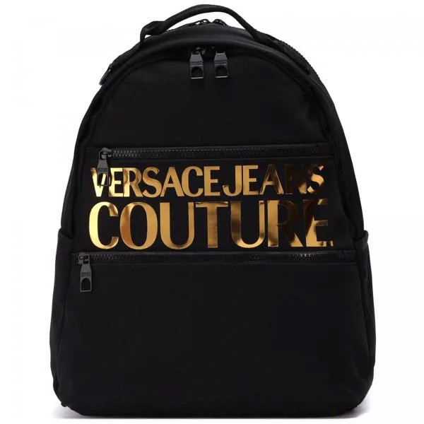 Рюкзак Versace Jeans Couture