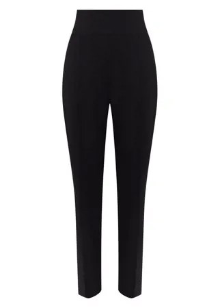 Шерстяные брюки Alexandre Vauthier