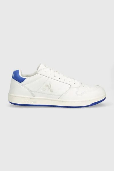 Кроссовки Brekpoint Le Coq Sportif, белый