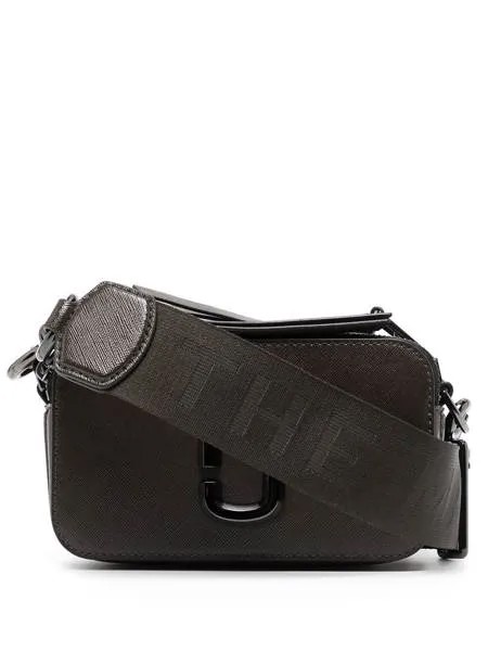 Marc Jacobs каркасная сумка The Snapshot