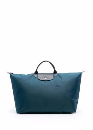 Longchamp дорожная сумка Le Pliage
