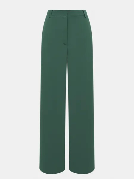 Брюки Gerry Weber