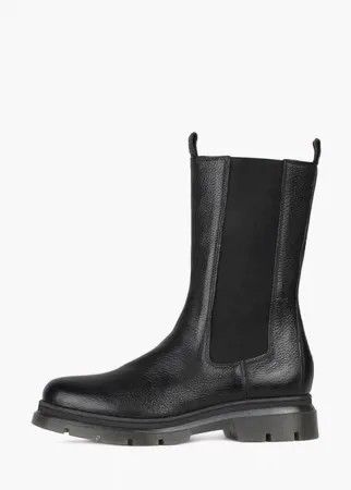 Ботинки TJ Collection
