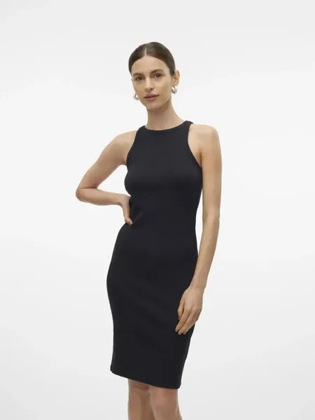 Мини-платье Vero Moda 