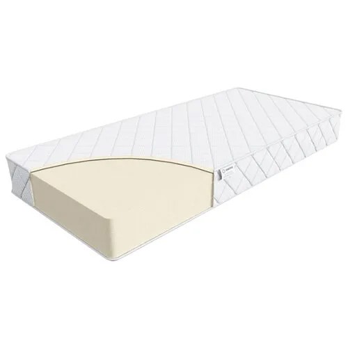 Матрас Аскона Trend Roll 140x190 белый