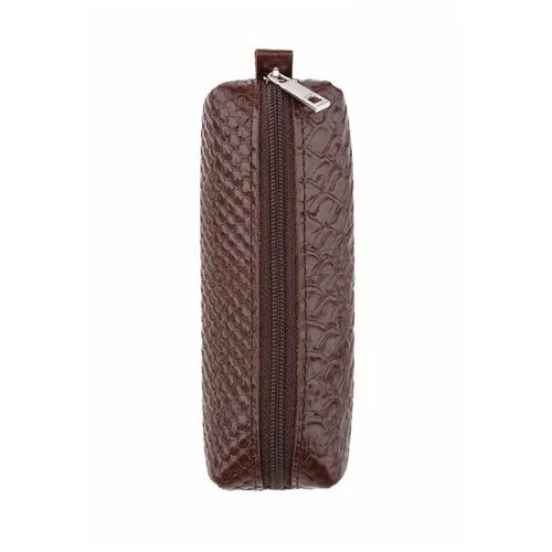 Ключница Esse, 40126 Нина Brown коричневая