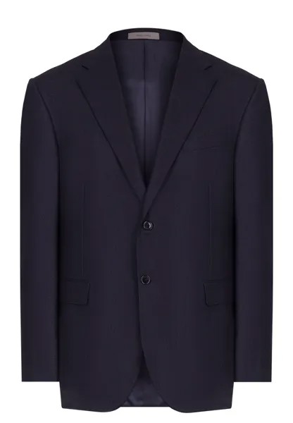 Костюм CORNELIANI