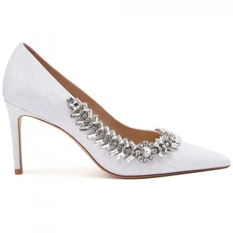 Туфли Stuart Weitzman