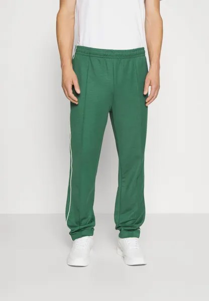Спортивные брюки Original Paris Lacoste, зеленый