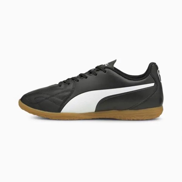Бутсы King Hero 21 IT Football Boots
