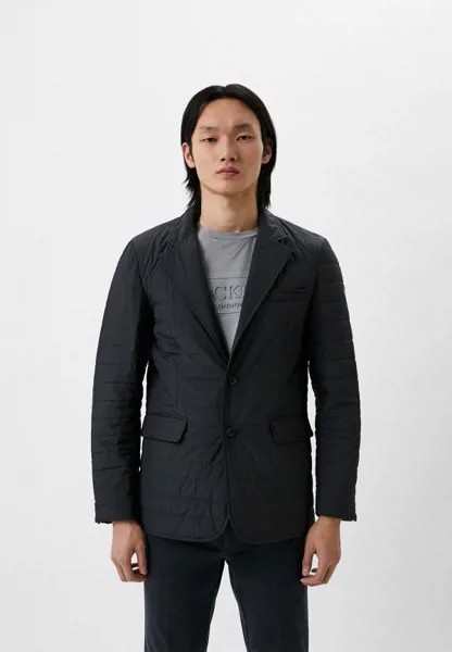 Куртка утепленная Hackett London