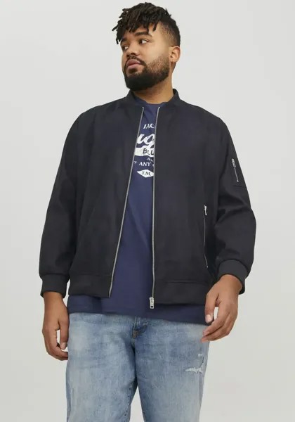 Блузон Jack & Jones PlusSize 