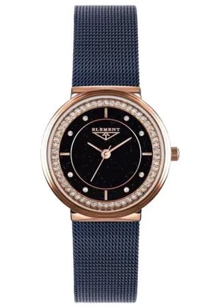 Наручные часы 33 ELEMENT 331710