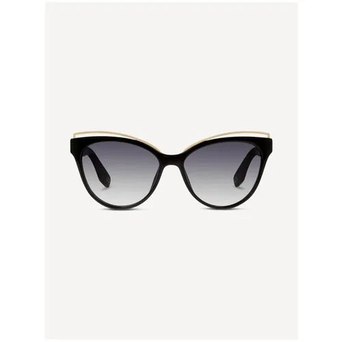 Солнцезащитные очки женские MARC JACOBS MARC 301/S
