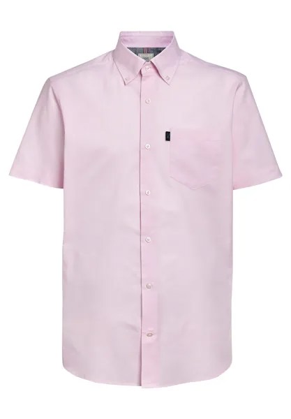 Рубашка Easy Iron Button Down Oxford Next, цвет pale pink