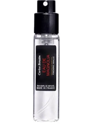 Туалетная вода Eau de Magnolia Frederic Malle