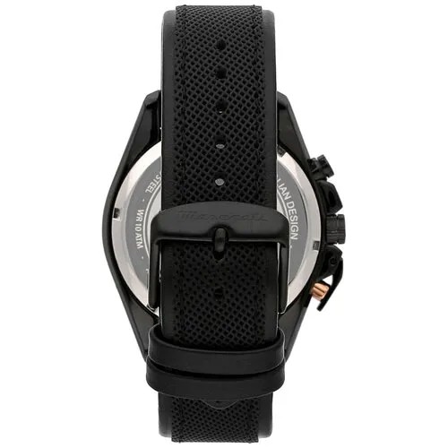 Часы Maserati Traguardo R8871612036