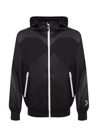 Бомбер Kenzo Sport Kenzo