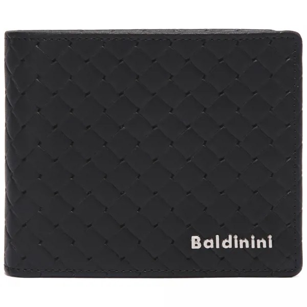 Портмоне Baldinini