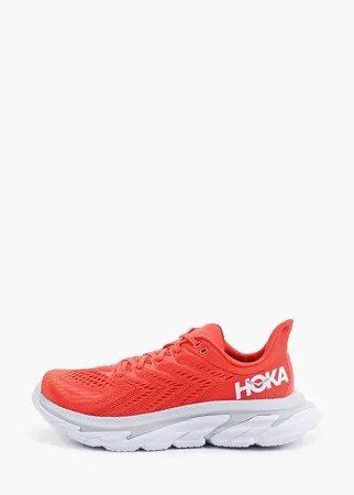 Кроссовки Hoka One One
