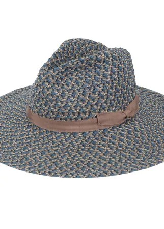 Шляпа женская Ekonika EN45202 синяя