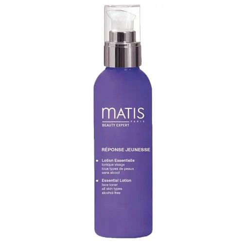 Matis Лосьон Reponse Jeunesse Essential 200 мл