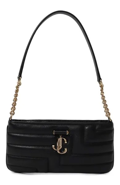 Сумка Avenue Jimmy Choo