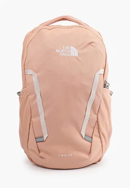 Рюкзак The North Face