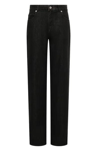Джинсы Emporio Armani