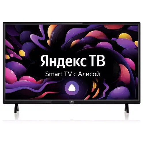 Телевизор BBK 32LEX-7238/TS2C
