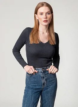 Пальто 64, КАЛЯЕВ