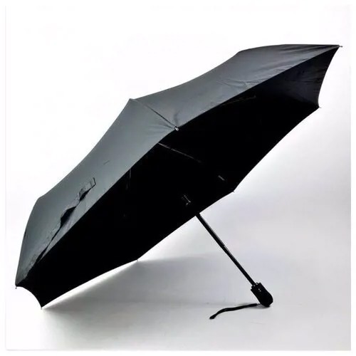 Зонт мужской Style 1516 полный автомат
