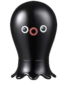 Маска для лица tako pore peel off - TONYMOLY