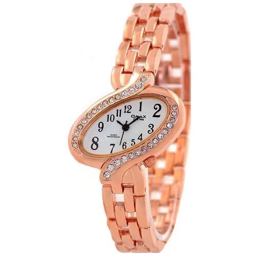 OMAX JES6986003 женские наручные часы