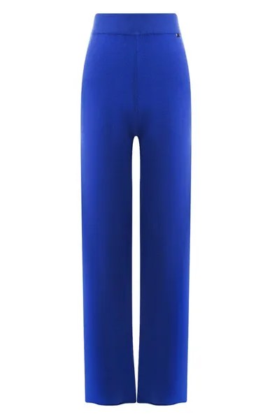 Кашемировые брюки Extreme Cashmere
