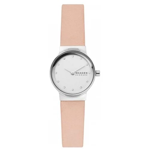 Женские часы Skagen Signatur SKW2770