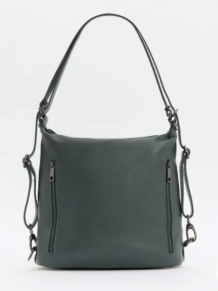 Сумки Diva`s Bag